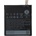 HTC B2PUK100 Батерия за HTC Desire 825