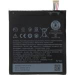 HTC B2PUK100 Батерия за HTC Desire 825