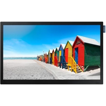 Image 1 of Samsung DB22D