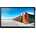 Samsung DB22D
