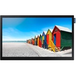 Samsung DB22D