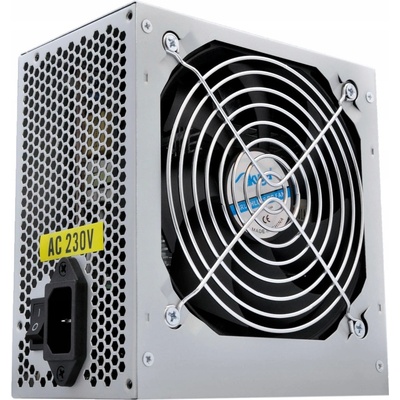 Akyga Basic Series 400W AK-B1-400