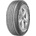 Goodyear EfficientGrip Performance SUV ( 235/50 R20 104W XL MA )