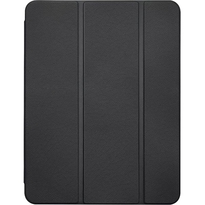 AlzaGuard Protective Flip Cover pro iPad Air 10,9 2020 / iPad Air 10,9 2022 a Apple Pencil AGD-TCF0033B