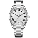 Citizen EM0970-53A