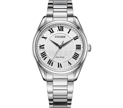 Citizen EM0970-53A