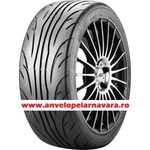 Nankang Sportnex NS-2R XL 235/40 R17 94W Автомобилни гуми