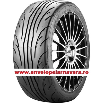Nankang Sportnex NS-2R XL 235/40 R17 94W