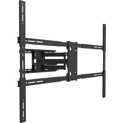 Multibrackets 7350105213564