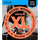 D'ADDARIO EXL110W