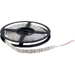 ELMARK Led ЛЕНТА smd2835 12v/dc 20w/m 6500k ip20 (99led685)