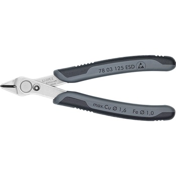 Knipex 13471