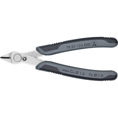 Knipex 13471
