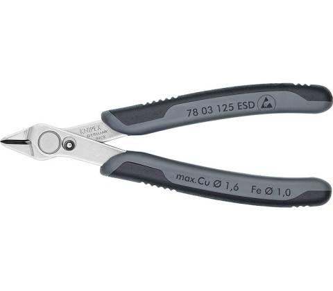 Knipex 13471