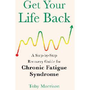 Get Your Life Back (ISBN: 9780648938668)