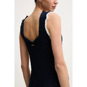 Pepe Jeans Рокля OLLIE DRESS (PL953717)