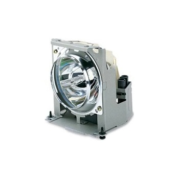 Lampa do projektora HITACHI MP-J1, generická lampa vrátane modulu