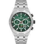 Daniel Klein DK114207-3 Часовници
