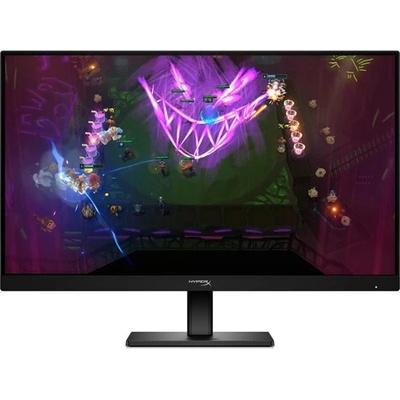 HP HyperX OMEN 24 G2 C2JP4E9