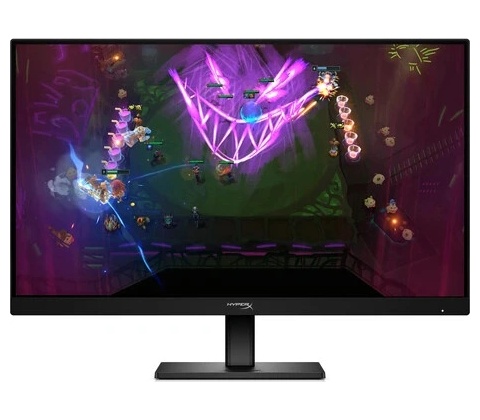 HP HyperX OMEN 24 G2 C2JP4E9