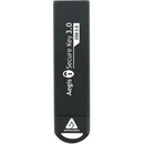 Apricorn Aegis Secure Key 16GB ASK3-16GB