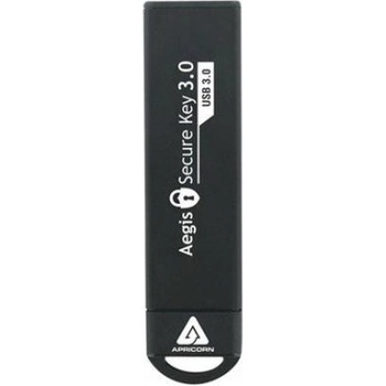 Apricorn Aegis Secure Key 16GB ASK3-16GB