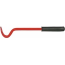 TOP TOOLS 04A230