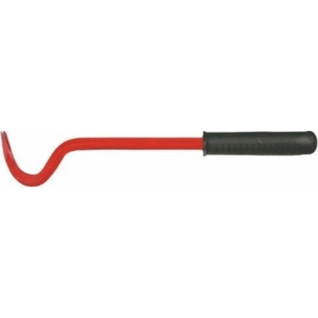 TOP TOOLS 04A230