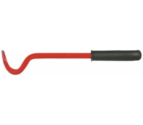 TOP TOOLS 04A230