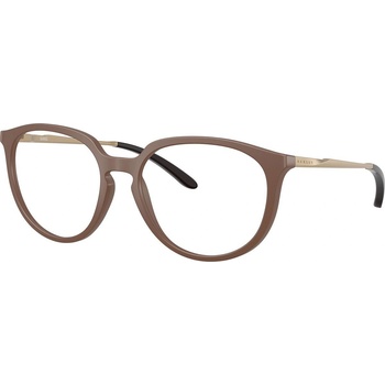 Oakley OX8150-12 (OX8150-12)