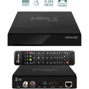 Zircon T2 HD