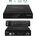 Zircon T2 HD