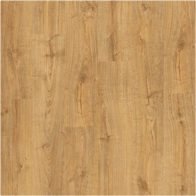 Quick Step Alpha Bloom AVMPU40088 Dub jesenný medový 1,873 m²