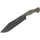 Viper Carnera Micatra D2