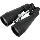 Omegon Brightsky 22x85