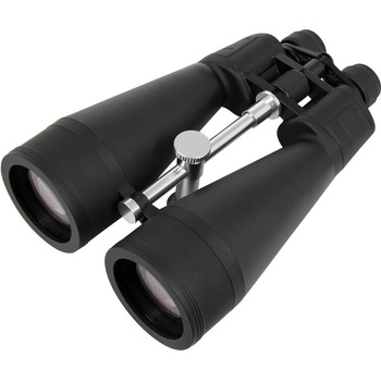 Omegon Brightsky 22x85