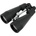 Omegon Brightsky 22x85