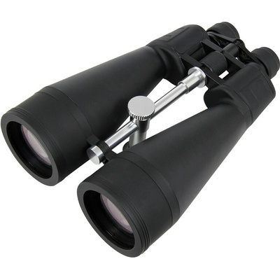 Omegon Brightsky 22x85