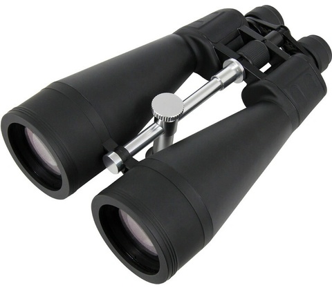Omegon Brightsky 22x85