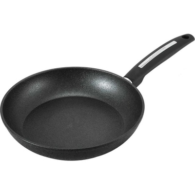 Carl Schmidt Sohn Pánev s nepřilnavým povrchem MUNSTER 28 cm