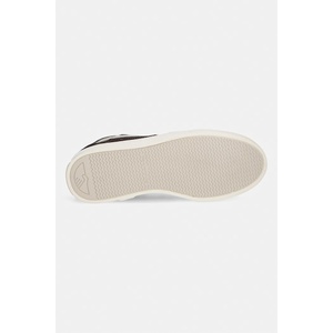 Stepney Workers Club PEARL II S-STRIKE SUEDE мъжки от велур