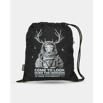 Kilpi Раница Kilpi LTD NOVA-U Черна Kilpi | Cheren | МЪЖЕ | UNI