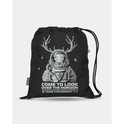 Kilpi Раница Kilpi LTD NOVA-U Черна Kilpi | Cheren | МЪЖЕ | UNI