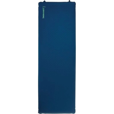 THERM-A-REST SamoLuxury