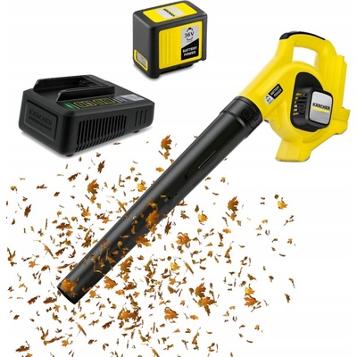 Kärcher LBL 4 Battery 14451500