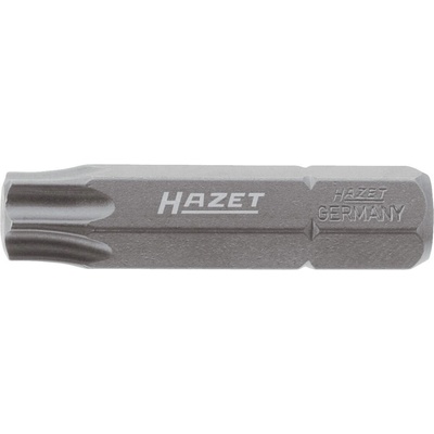Hazet T55 2224-T55