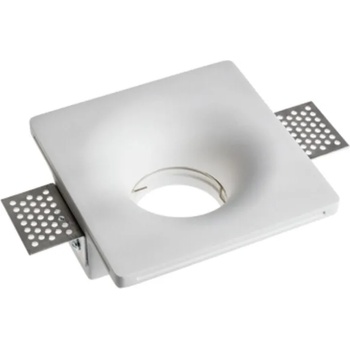 Image 1 of V-TAC 3674