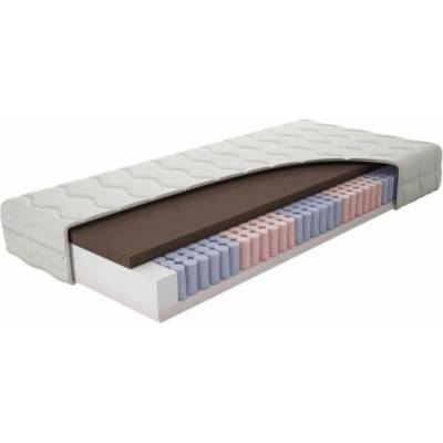 TiaHome Silstar