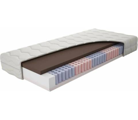TiaHome Silstar