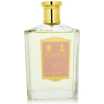 Floris Lily EDT 100 ml